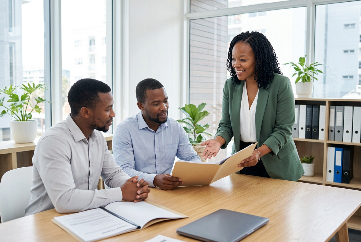 Procurement Law: legal and business setting